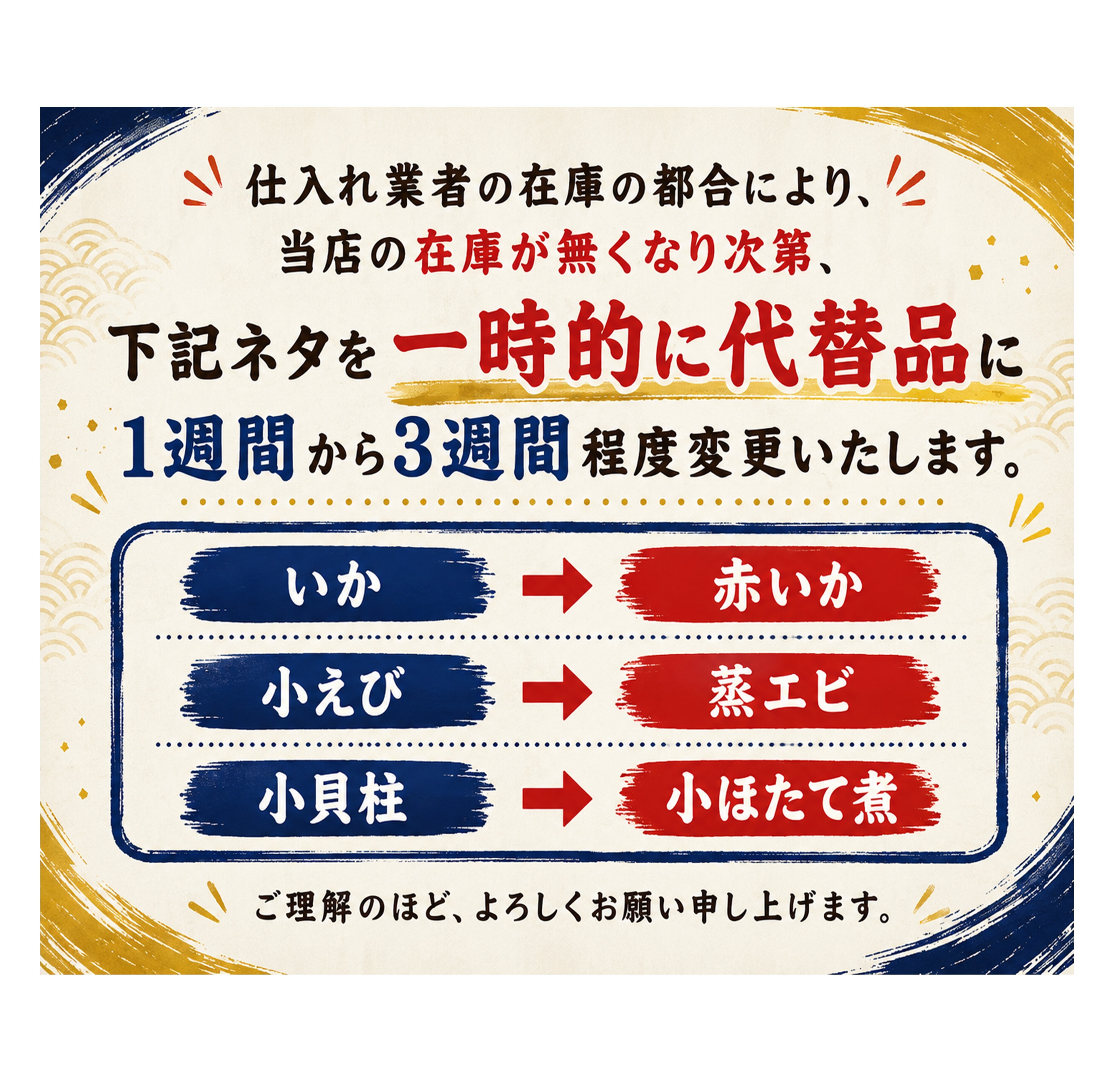 2026.8内容変更